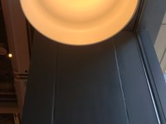 -瑞幸咖啡(石榴中心店)