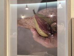 -彬媽糖水(侨鑫国际店)