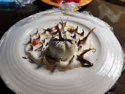 点击看大图 -嘉悦时光玺悦阁月子中心(九龙湖店)
