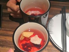 -太二酸菜鱼(海口友谊广场店)