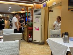 -瑞记湛江鸡饭店·粤西第一鸡(粤垦店)