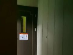 -君之悦·影院式足道·养生SPA(回兴店)