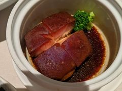 -钱塘花园·宁波菜
