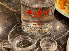 -吾味香葫芦头(安西街店)