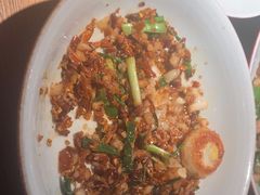 -吃饭皇帝大(合生汇店)