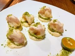 -有嘢食私房菜(西关新天地店)
