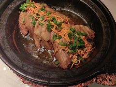 -春熙小馆(乘风庄店)