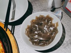 -探鱼·鲜青椒爽麻烤鱼(天河优托邦店)
