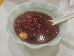 -咬不得高祖生煎·简餐(高银街店)