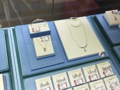 -沈阳百联购物中心(青年大街店)