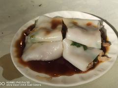 -半岛海鲜酒家