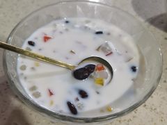 清补凉-琼大师东方烤乳猪(亚特兰蒂斯店)