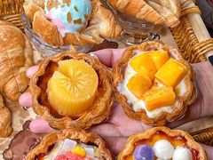 -合风谷(南下塘店)