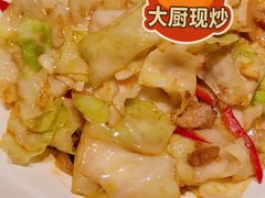-群英会·三国菜(曹魏古城店)