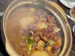 -七寸飝大饭店(马场店)