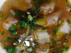 -包面西施(黄泥磅总店)