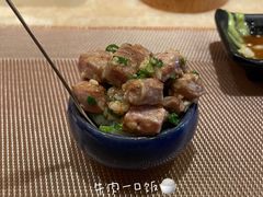 -昊·来了寿司(泡桐树店)