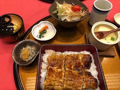 -京怀石·壬生
