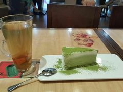 -必胜客(百联又一城店)