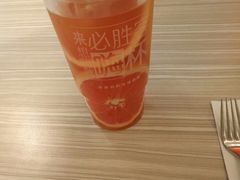 -必胜客(蜀山万象汇店)