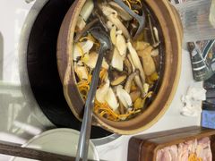 -菌小白火锅(时尚天河店)
