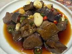 -锦小馆(安贞店)