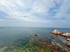 -海岛日记(养马岛店)