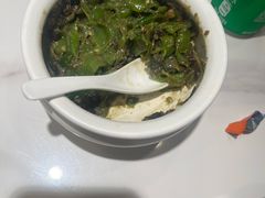 -兰湘子·湘菜小炒(石家庄万象城店)