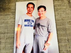 -邹记·美食(斗门店)