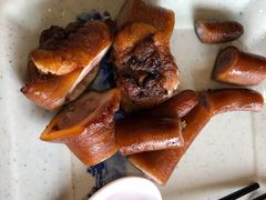 -百花人家(清水田园店)