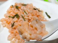 -阿莉餐厅(枣阳路店)