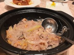 -广东胜利宾馆西关粤中餐厅