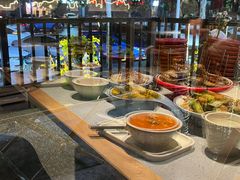 -李军力烧烤(丰庆路店)