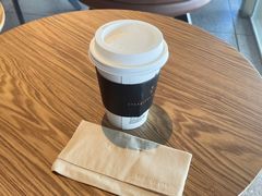 -星巴克臻选(沈阳大悦城店)