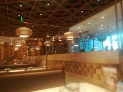 -望湘园·湖南菜(宏伊店)