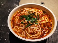-云海肴云南菜·蒸汽石锅鱼(青岛万象城店)