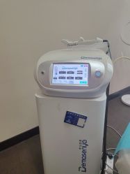 -上海玫瑰医疗美容医院