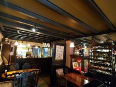 -古董花园(思南路42弄小区店)