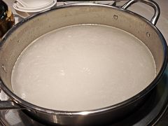 -粤顺渔坊·中山脆肉鲩火锅(清湖店)