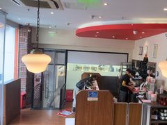 -食其家·牛丼咖喱(A世界店)