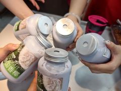 -阿水大杯茶(明湖广场店)