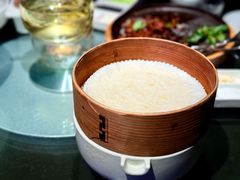 -小大董·烤鸭(西单大悦城店)