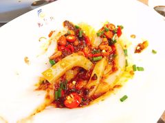 -龙聚德北京烤鸭(沙坪坝华宇A馆店)
