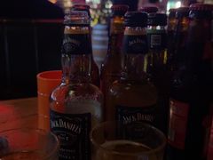 -COMMUNE幻师(上邦百汇城店)