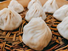 小笼包-熙盛源(复兴路店)