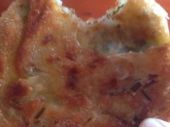 -广慈小吃铺沪味佳饭堂