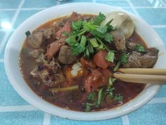 -骏骏牛肉粉店(吉庆街店)