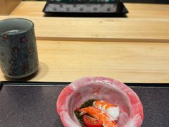 -小十Omakase(地王大厦店)
