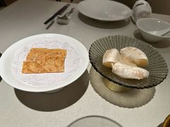 -悦融琥珀·京鲁菜·海味珍品(西单店)