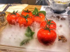 -小大董·烤鸭(五棵松店)